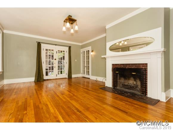 196 Pearson Drive - Photo 5