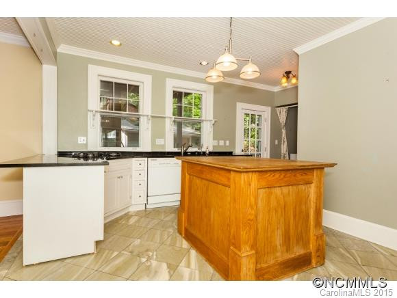 196 Pearson Drive - Photo 6