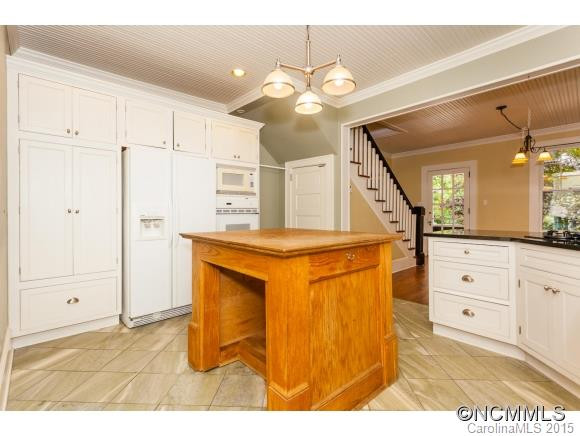 196 Pearson Drive - Photo 7