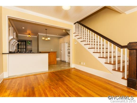 196 Pearson Drive - Photo 8