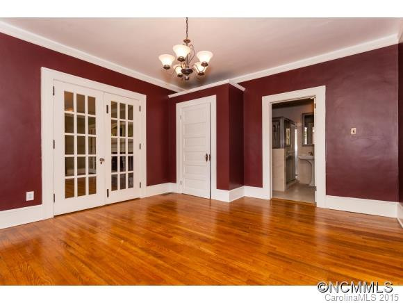 196 Pearson Drive - Photo 9