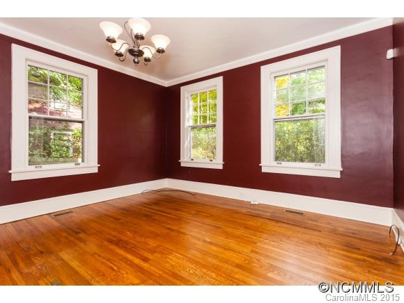196 Pearson Drive - Photo 10