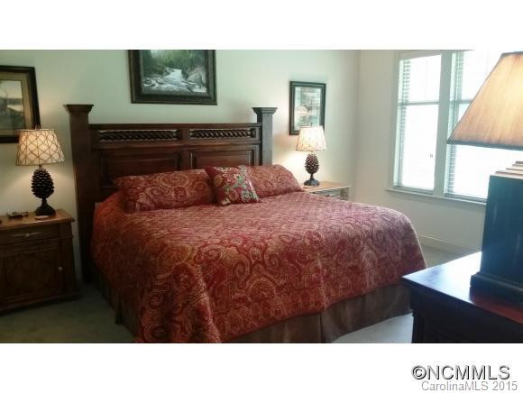 1560 Country Club Drive Unit A-302 - Photo 11