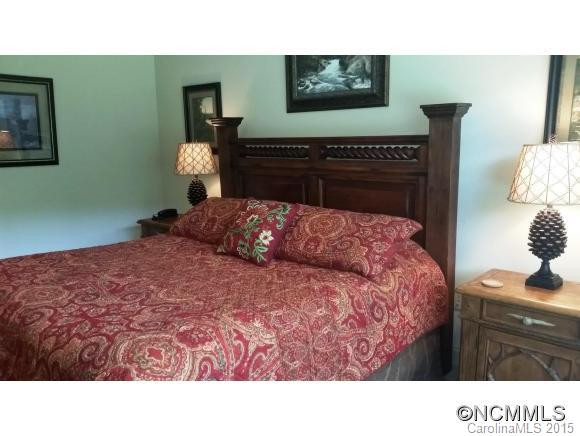 1560 Country Club Drive Unit A-302 - Photo 12