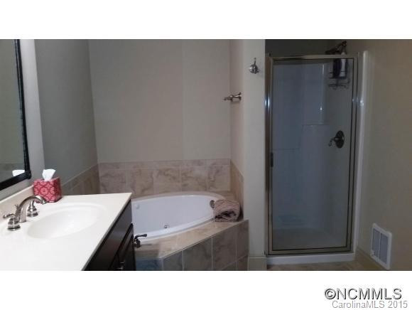 1560 Country Club Drive Unit A-302 - Photo 13