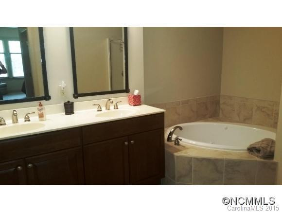 1560 Country Club Drive Unit A-302 - Photo 14