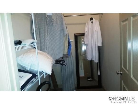 1560 Country Club Drive Unit A-302 - Photo 15