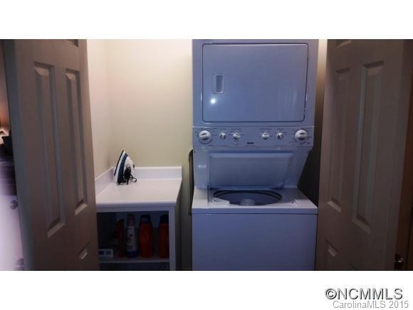 1560 Country Club Drive Unit A-302 - Photo 16