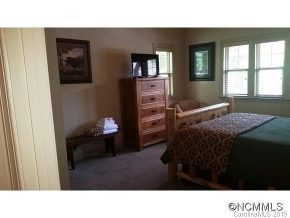 1560 Country Club Drive Unit A-302 - Photo 17
