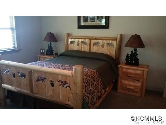 1560 Country Club Drive Unit A-302 - Photo 18