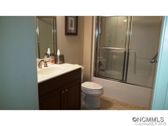 1560 Country Club Drive Unit A-302 - Photo 19