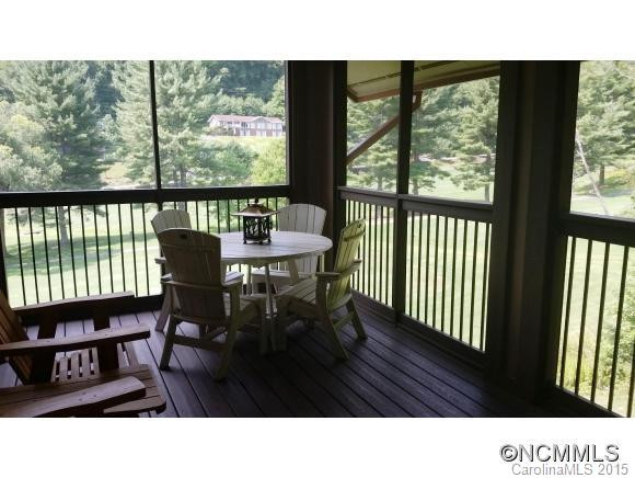 1560 Country Club Drive Unit A-302 - Photo 20