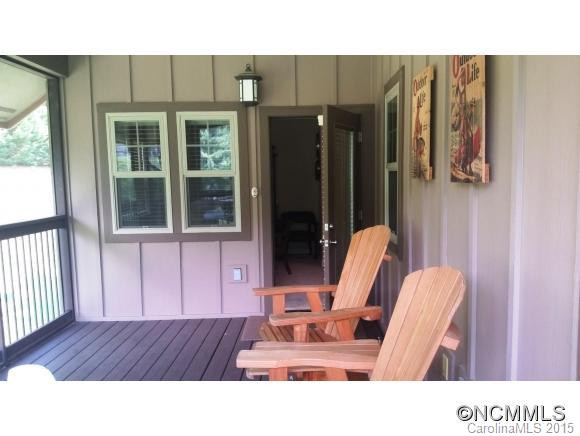 1560 Country Club Drive Unit A-302 - Photo 21