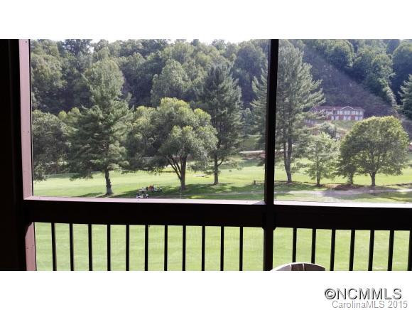 1560 Country Club Drive Unit A-302 - Photo 22