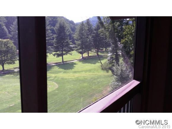 1560 Country Club Drive Unit A-302 - Photo 24