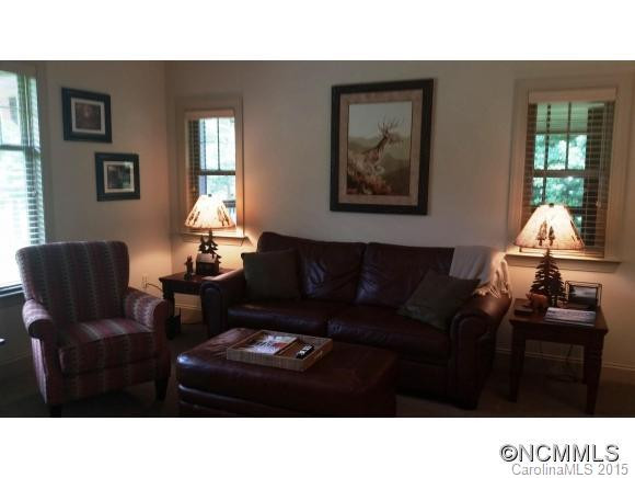 1560 Country Club Drive Unit A-302 - Photo 4