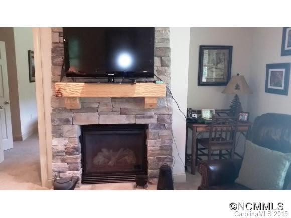 1560 Country Club Drive Unit A-302 - Photo 5