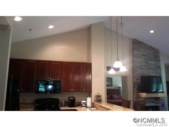 1560 Country Club Drive Unit A-302 - Photo 6