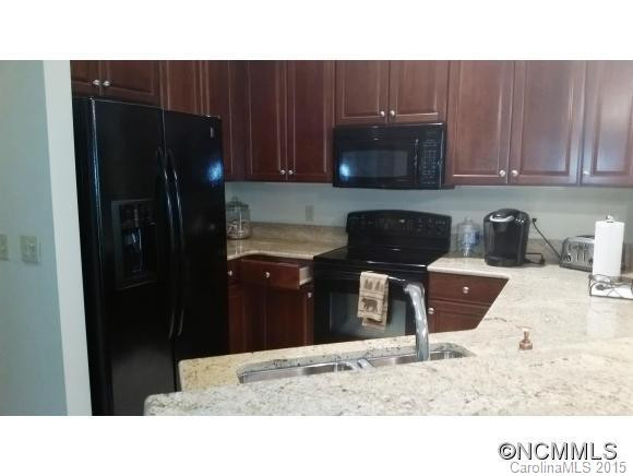 1560 Country Club Drive Unit A-302 - Photo 7