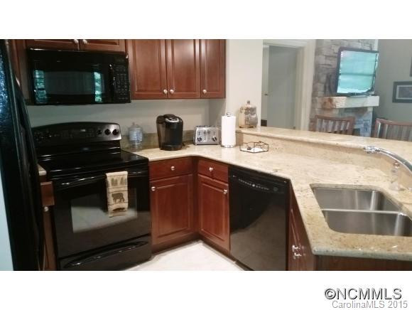 1560 Country Club Drive Unit A-302 - Photo 8