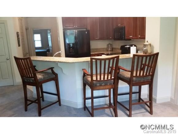 1560 Country Club Drive Unit A-302 - Photo 9