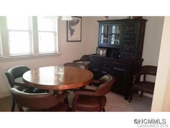 1560 Country Club Drive Unit A-302 - Photo 10