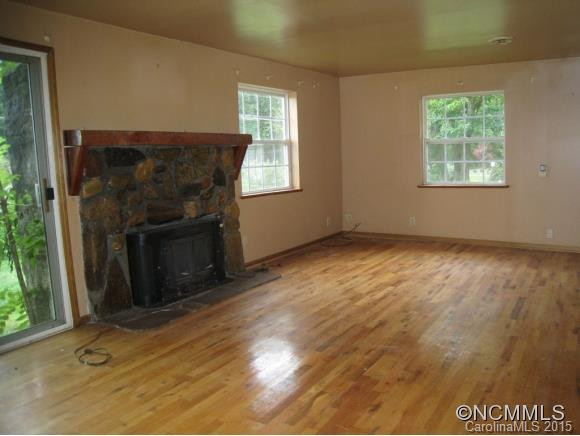532 Talley Road - Photo 2
