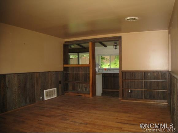 532 Talley Road - Photo 3
