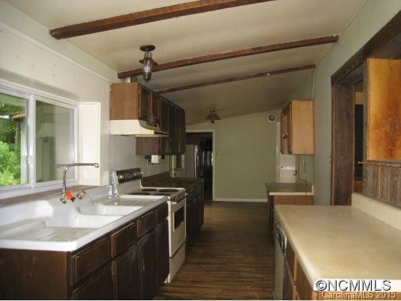 532 Talley Road - Photo 4