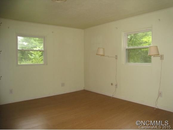 532 Talley Road - Photo 5