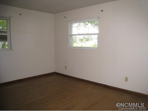532 Talley Road - Photo 6
