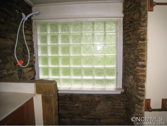 532 Talley Road - Photo 7