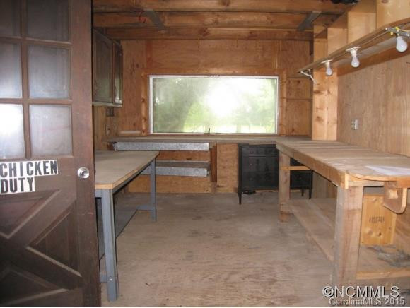 532 Talley Road - Photo 8