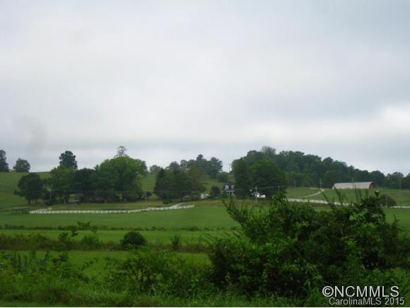 532 Talley Road - Photo 9