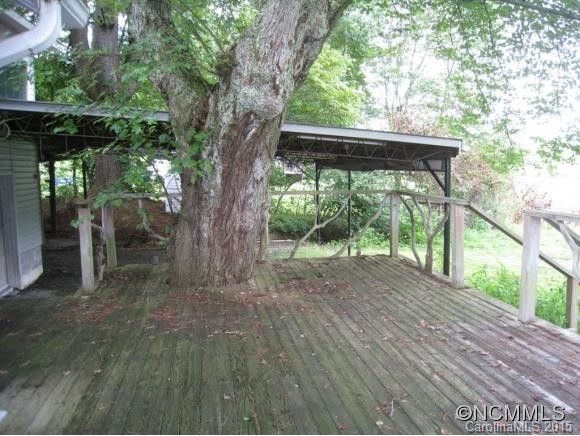 532 Talley Road - Photo 10