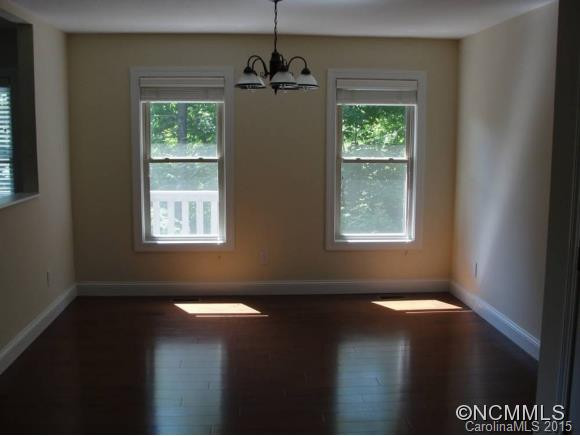 161 Dalton Lane - Photo 2