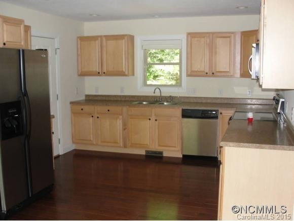 161 Dalton Lane - Photo 3