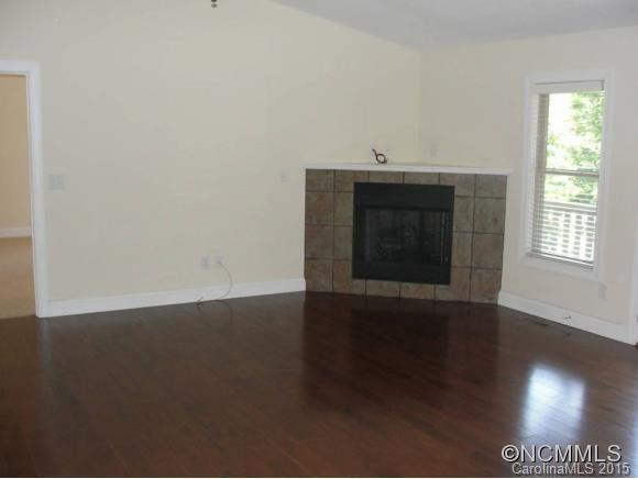 161 Dalton Lane - Photo 4