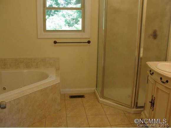 161 Dalton Lane - Photo 5
