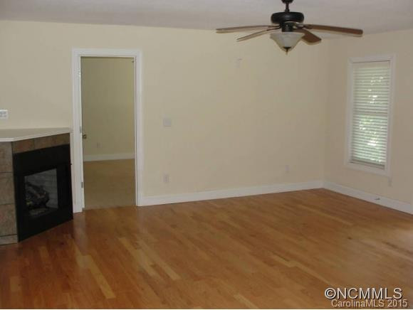 161 Dalton Lane - Photo 6