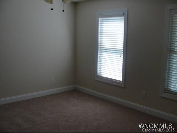 161 Dalton Lane - Photo 7