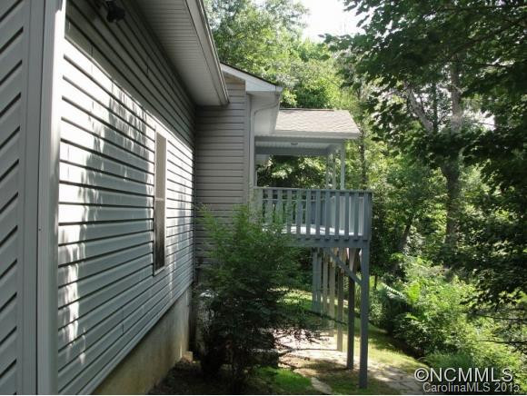 161 Dalton Lane - Photo 8