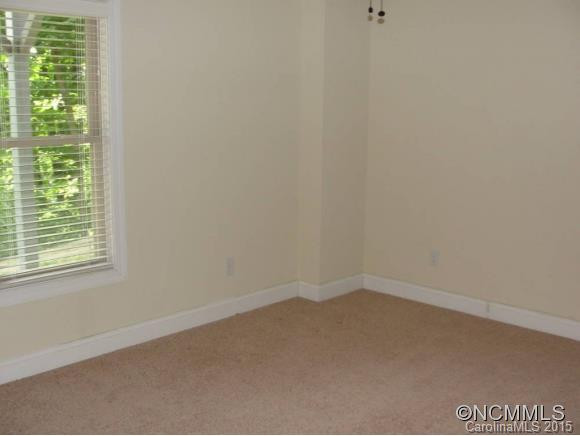 161 Dalton Lane - Photo 9