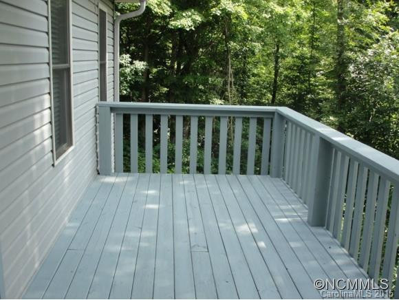 161 Dalton Lane - Photo 10