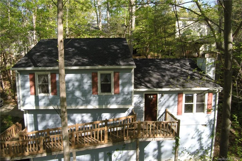 65 Foxberry Drive