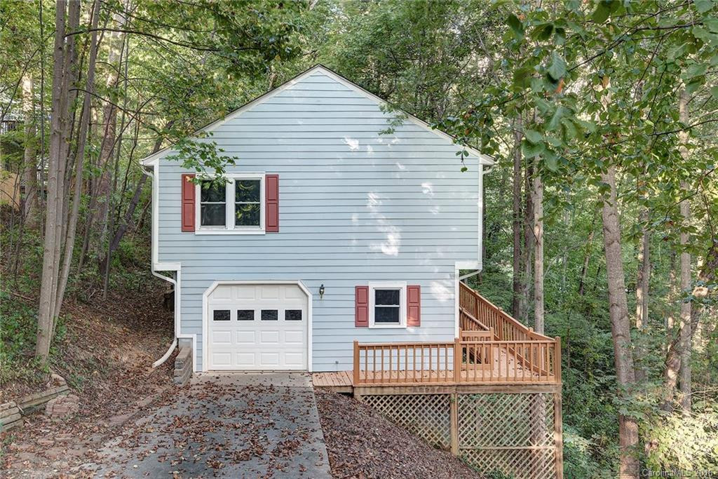 65 Foxberry Drive - Photo 2