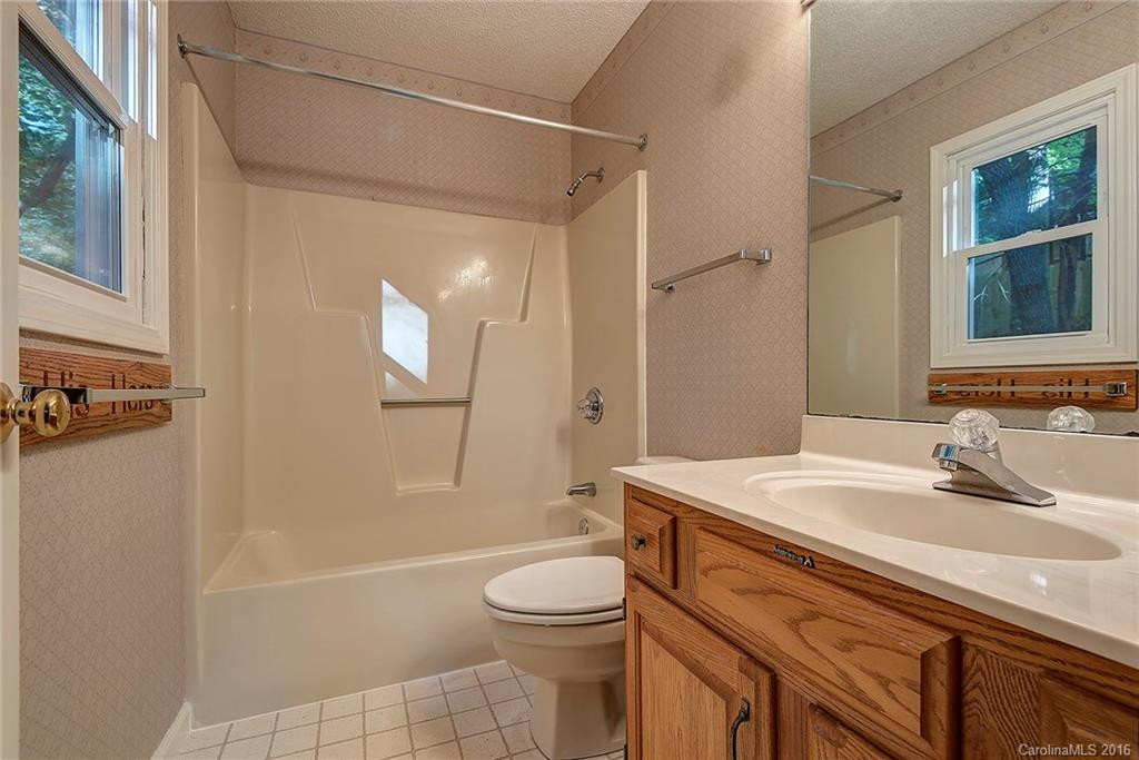 65 Foxberry Drive - Photo 12