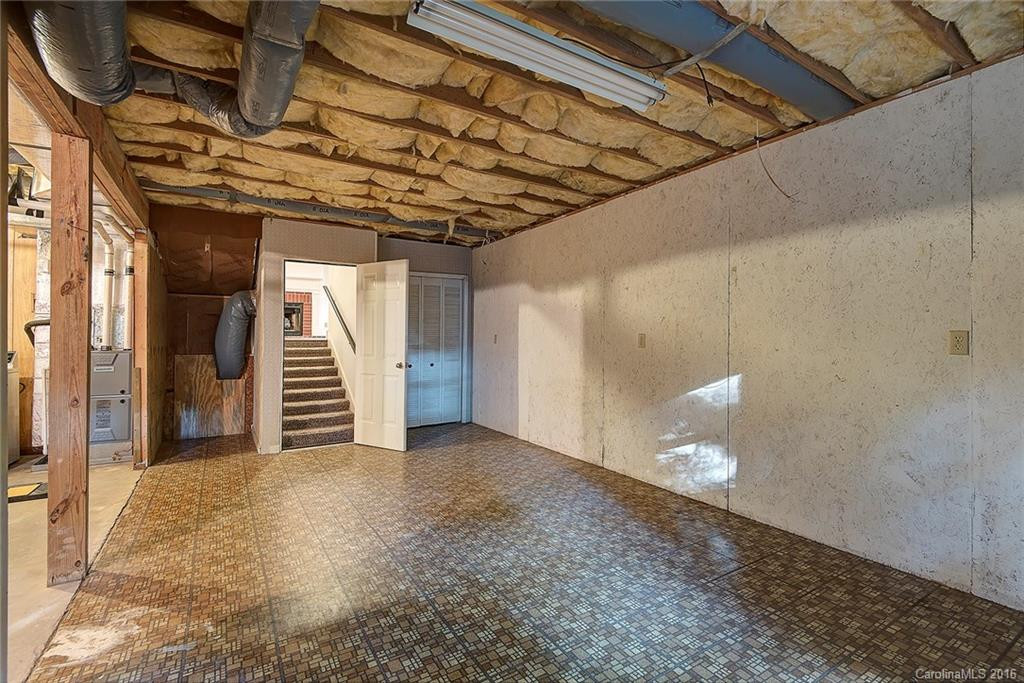 65 Foxberry Drive - Photo 19