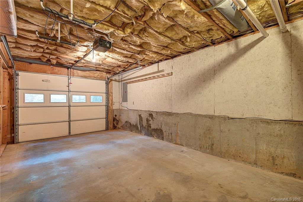65 Foxberry Drive - Photo 20