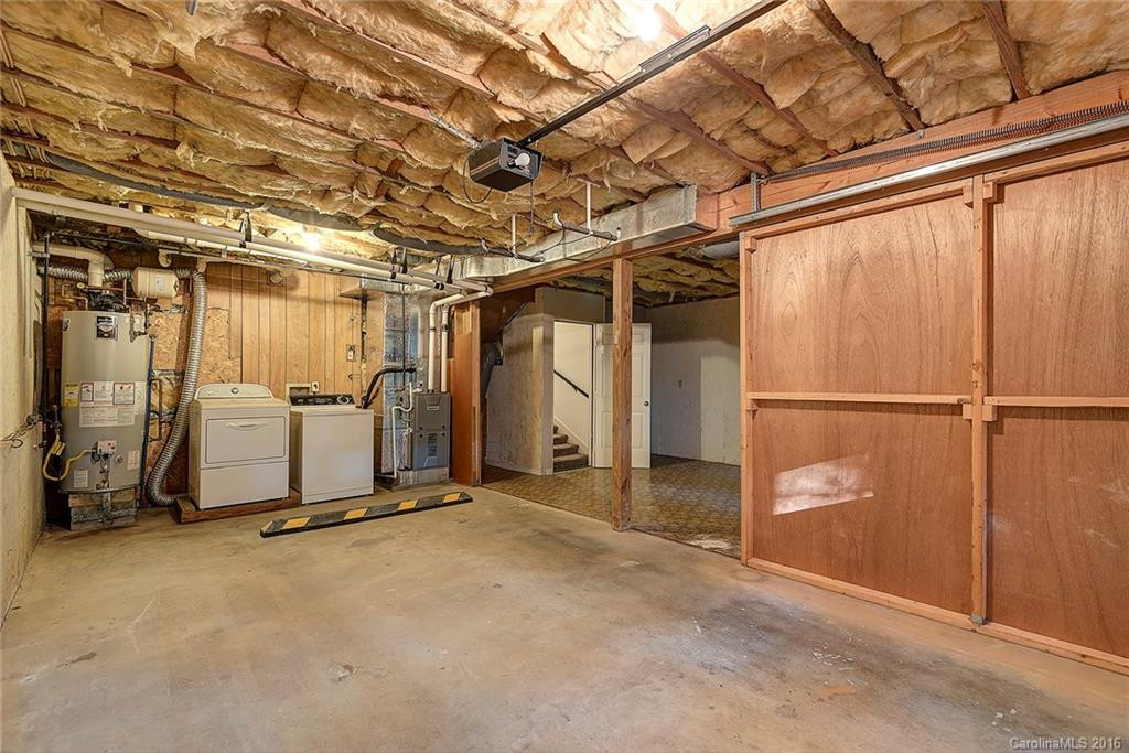 65 Foxberry Drive - Photo 21